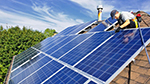 Pourquoi faire confiance à Photovoltaïque Solaire pour vos installations photovoltaïques à Voilemont ?